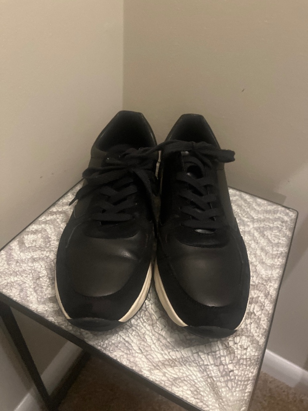 Naturalizer Shay Sneaker